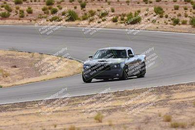 media/Oct-25-2025-West Coast Racing (Sat) [[9fdcbcd09c]]/Blue group/Turn 3/